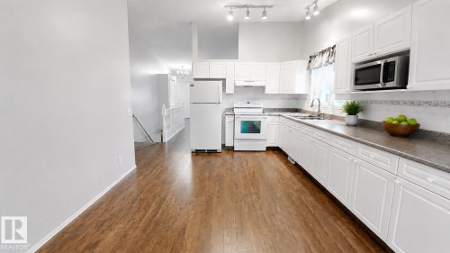 3703 131 Avenue, Edmonton, AB 