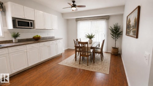 3703 131 Avenue, Edmonton, AB 
