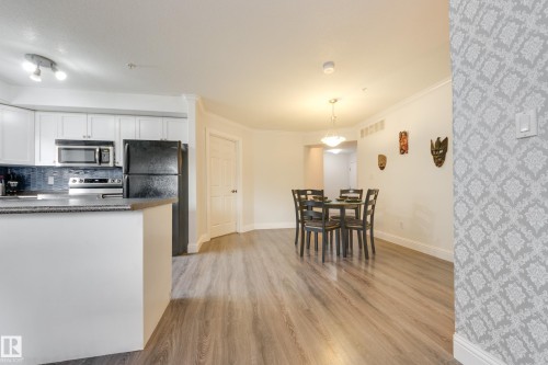307 13005 140 Avenue, Edmonton, AB 