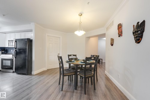 307 13005 140 Avenue, Edmonton, AB 