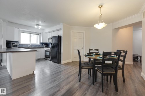 307 13005 140 Avenue, Edmonton, AB 