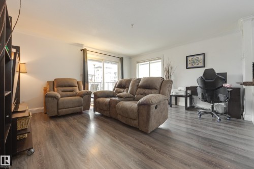 307 13005 140 Avenue, Edmonton, AB 