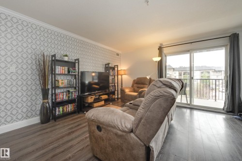 307 13005 140 Avenue, Edmonton, AB 
