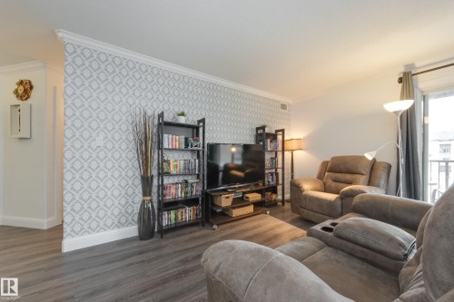 307 13005 140 Avenue, Edmonton, AB 