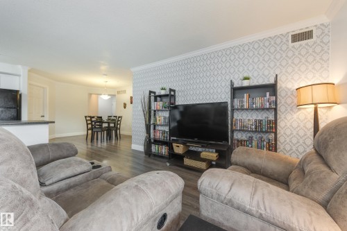 307 13005 140 Avenue, Edmonton, AB 