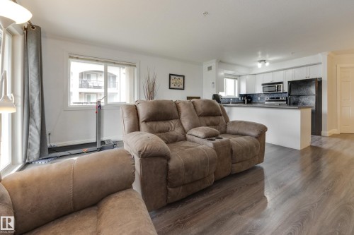 307 13005 140 Avenue, Edmonton, AB 