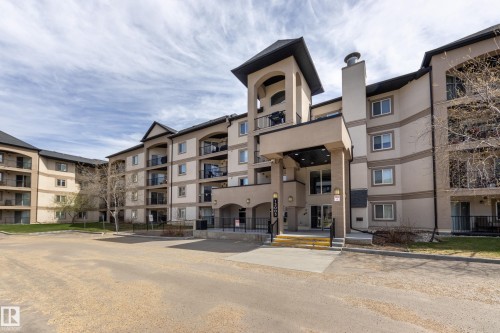 307 13005 140 Avenue, Edmonton, AB 