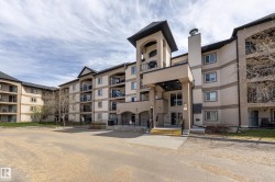 307 13005 140 Avenue  Edmonton, AB T6V 1X1
