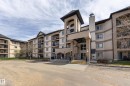 307 13005 140 Avenue, Edmonton, AB 