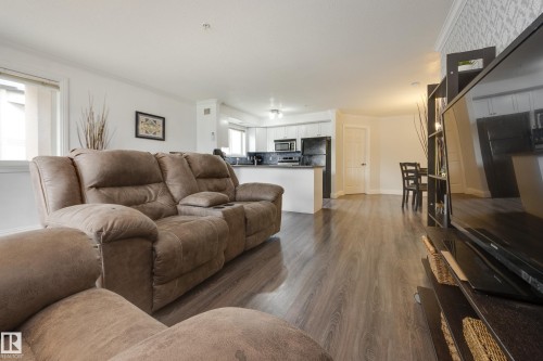307 13005 140 Avenue, Edmonton, AB 