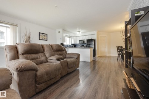 307 13005 140 Avenue, Edmonton, AB 