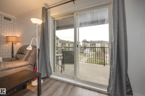 307 13005 140 Avenue, Edmonton, AB 