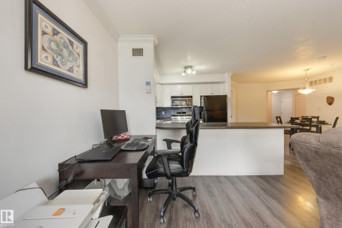 307 13005 140 Avenue, Edmonton, AB 