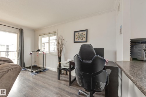 307 13005 140 Avenue, Edmonton, AB 