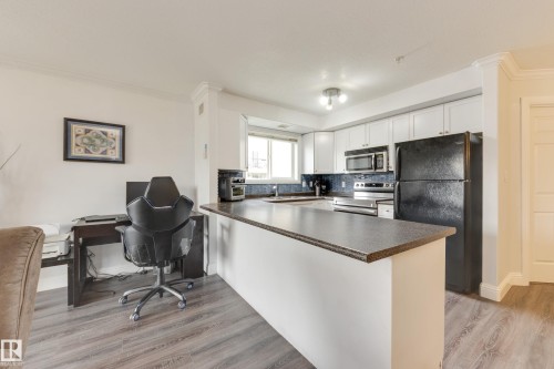 307 13005 140 Avenue, Edmonton, AB 