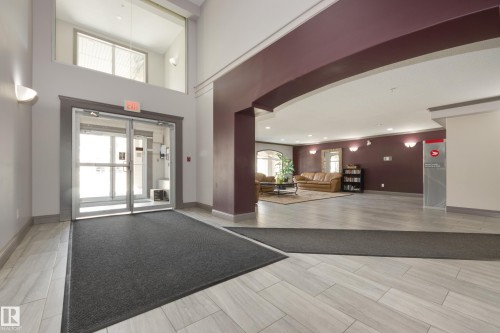 307 13005 140 Avenue, Edmonton, AB 