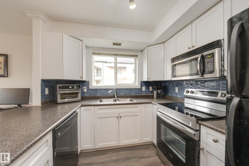 307 13005 140 Avenue, Edmonton, AB 