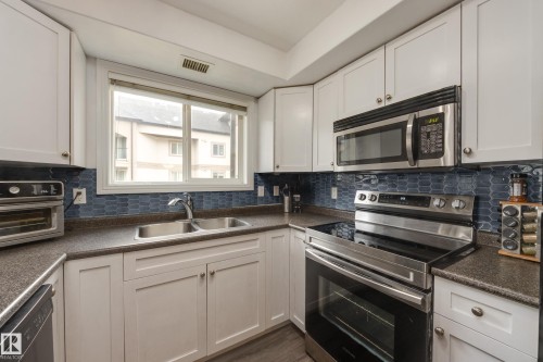 307 13005 140 Avenue, Edmonton, AB 