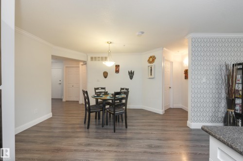 307 13005 140 Avenue, Edmonton, AB 
