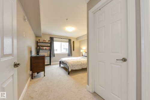 307 13005 140 Avenue, Edmonton, AB 