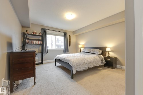 307 13005 140 Avenue, Edmonton, AB 