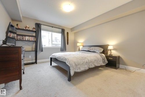307 13005 140 Avenue, Edmonton, AB 