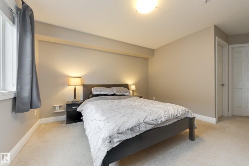 307 13005 140 Avenue, Edmonton, AB 