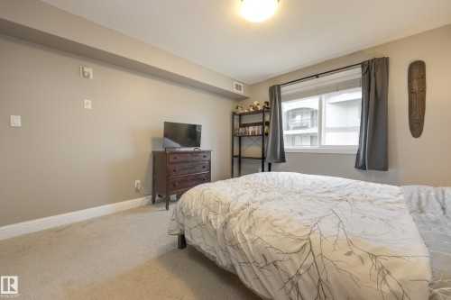 307 13005 140 Avenue, Edmonton, AB 