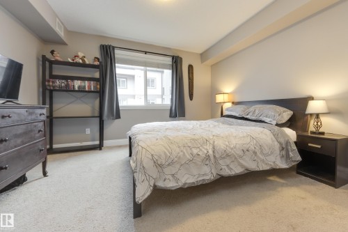 307 13005 140 Avenue, Edmonton, AB 