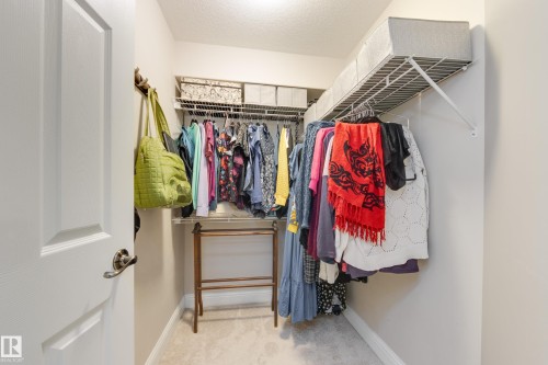 307 13005 140 Avenue, Edmonton, AB 