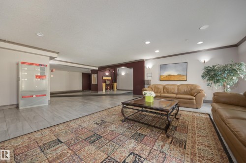 307 13005 140 Avenue, Edmonton, AB 