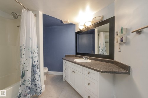 307 13005 140 Avenue, Edmonton, AB 