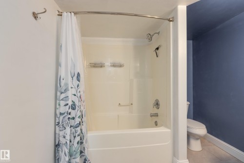 307 13005 140 Avenue, Edmonton, AB 