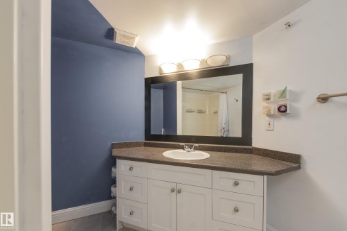 307 13005 140 Avenue, Edmonton, AB 