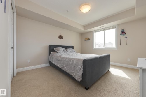 307 13005 140 Avenue, Edmonton, AB 