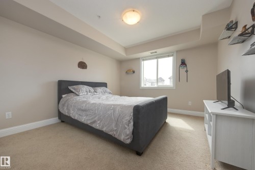 307 13005 140 Avenue, Edmonton, AB 
