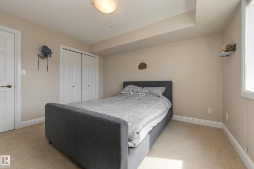 307 13005 140 Avenue, Edmonton, AB 