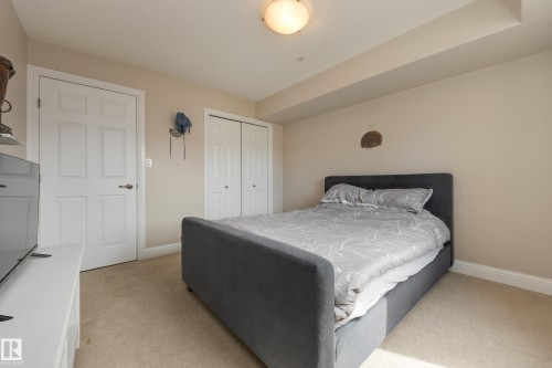 307 13005 140 Avenue, Edmonton, AB 