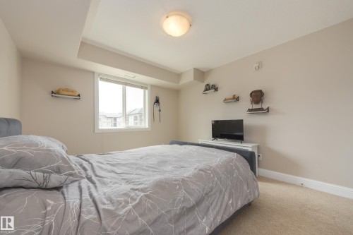 307 13005 140 Avenue, Edmonton, AB 