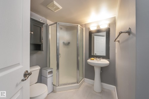 307 13005 140 Avenue, Edmonton, AB 