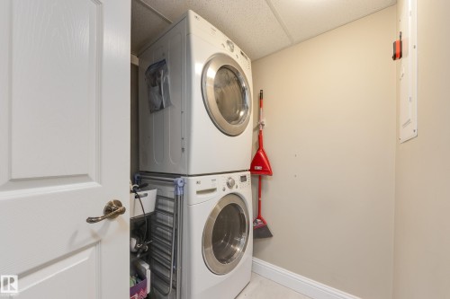 307 13005 140 Avenue, Edmonton, AB 
