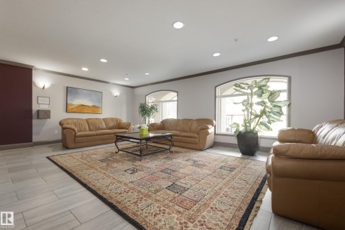 307 13005 140 Avenue, Edmonton, AB 