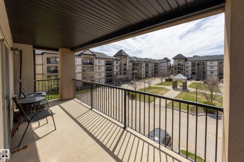 307 13005 140 Avenue, Edmonton, AB 
