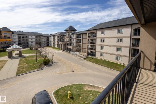 307 13005 140 Avenue, Edmonton, AB 