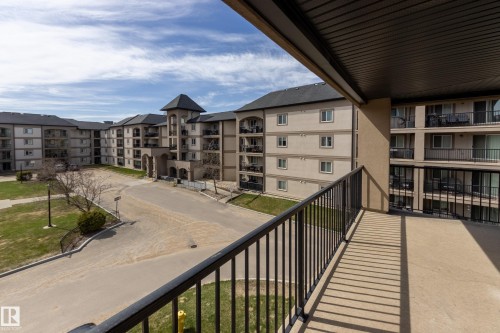 307 13005 140 Avenue, Edmonton, AB 