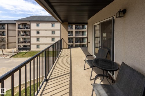 307 13005 140 Avenue, Edmonton, AB 