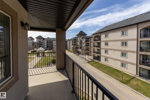 307 13005 140 Avenue, Edmonton, AB 