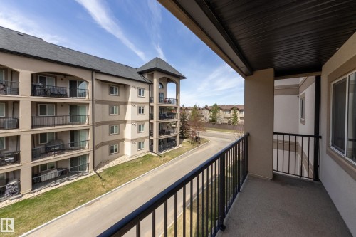 307 13005 140 Avenue, Edmonton, AB 