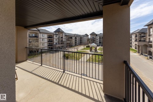 307 13005 140 Avenue, Edmonton, AB 