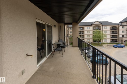 307 13005 140 Avenue, Edmonton, AB 